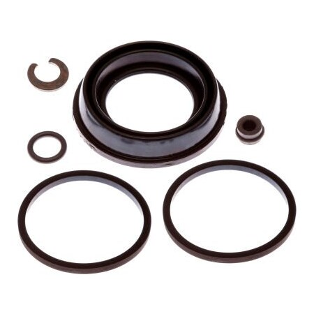 Raybestos Element3 Brake Caliper Seal Kit -  Brakes WK456